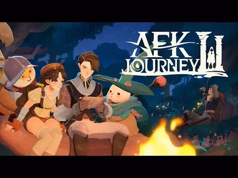 afk-journey-in-2026-why-this-idle-rpg-still-feels-like-a-living-painting-image-1