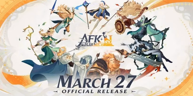 afk-journey-in-2026-why-this-idle-rpg-still-feels-like-a-living-painting-image-0