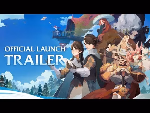 two-years-on-afk-journey-s-enchanting-3d-adventure-keeps-players-hooked-image-1