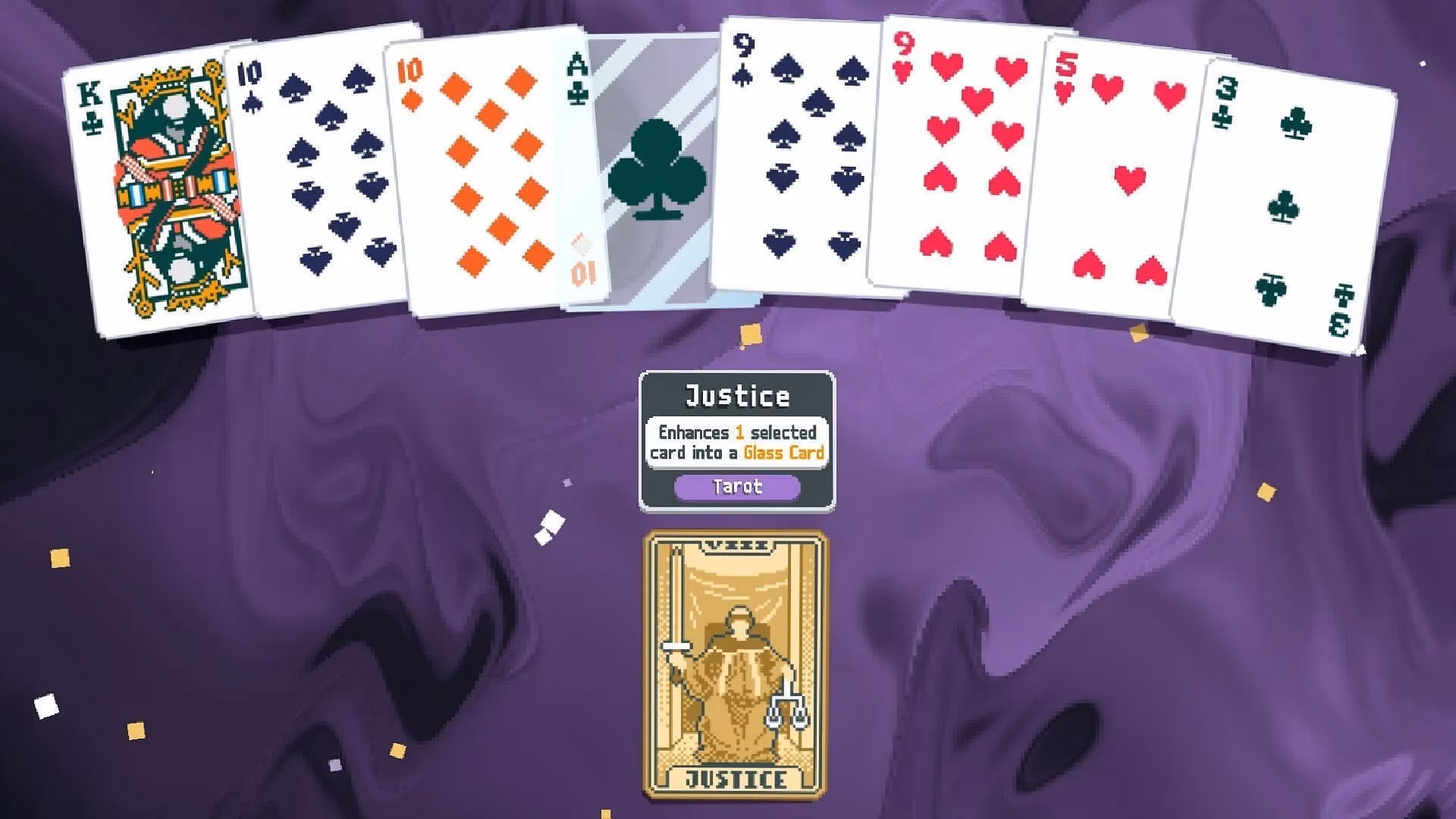 balatro-the-poker-themed-deck-building-phenomenon-sweeps-the-game-awards-2024-image-0