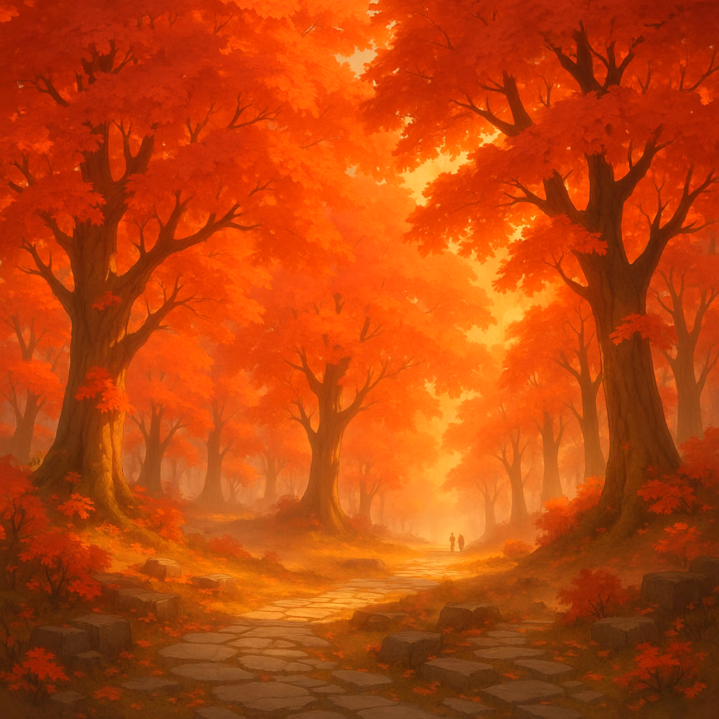 afk-journey-afk-journey-characters-guide-image-0