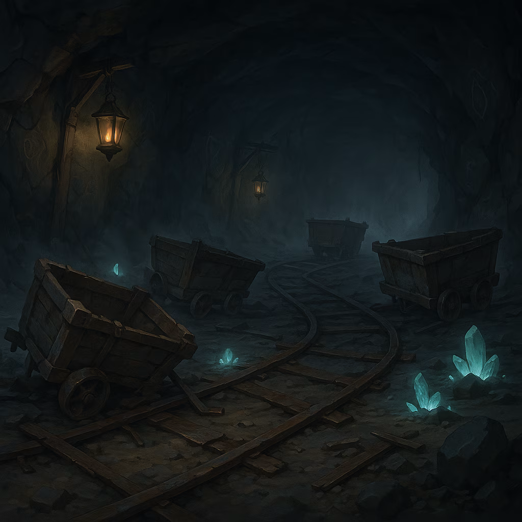 afk-journey-ghoulgarden2-ultimate-guide-for-2025-image-0