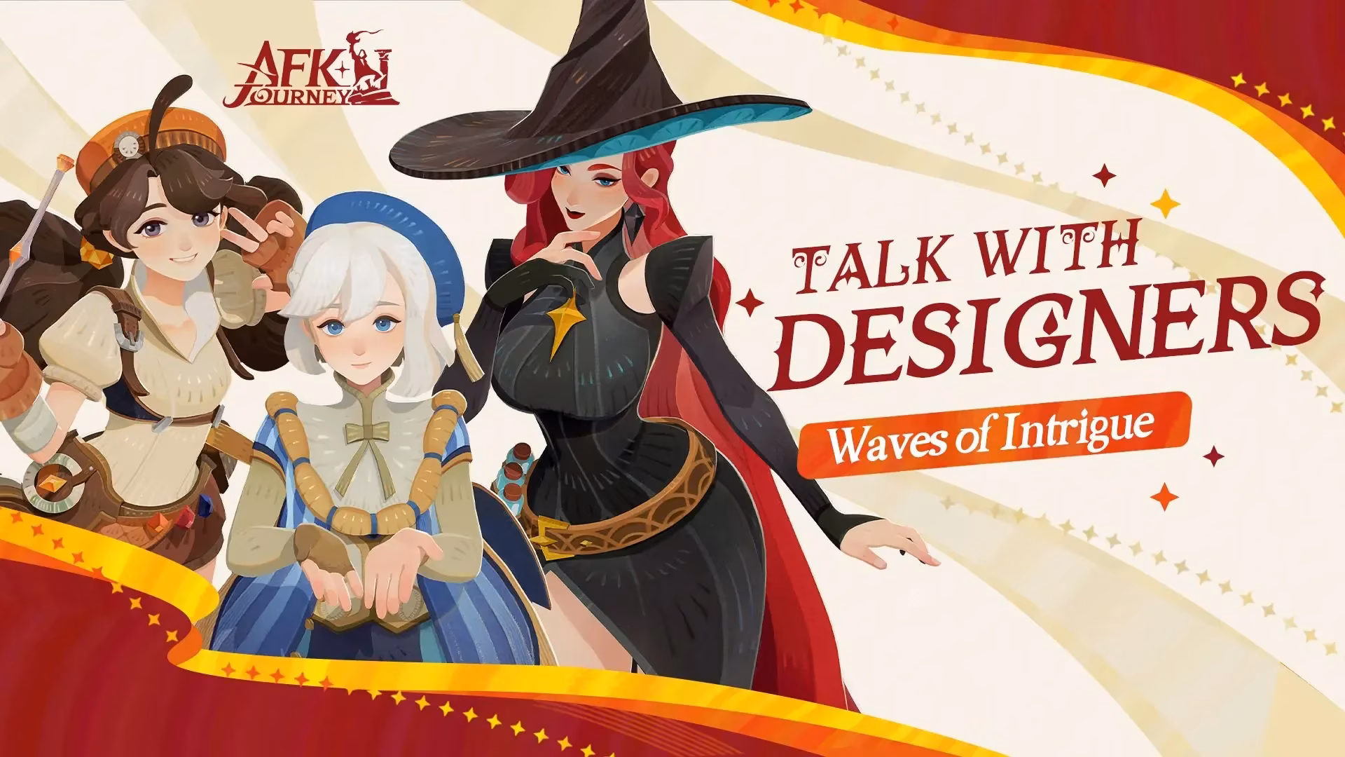 afk-journey-devs-reveal-major-plans-for-guilds-hero-balance-and-limited-time-crossovers-in-2026-image-0