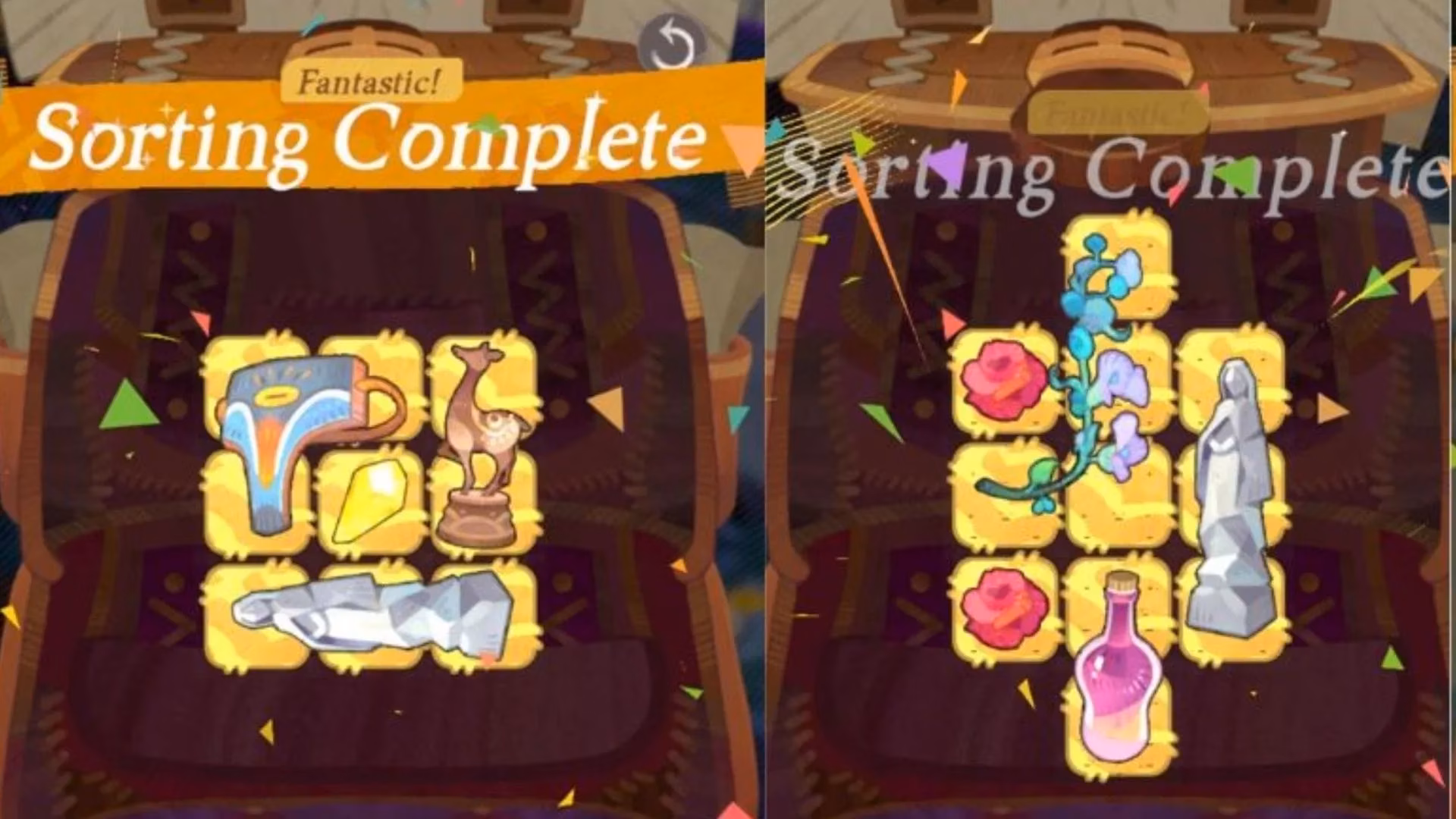 the-tetris-of-my-soul-a-poetic-journey-through-afk-journey-s-inventory-sort-minigame-image-1