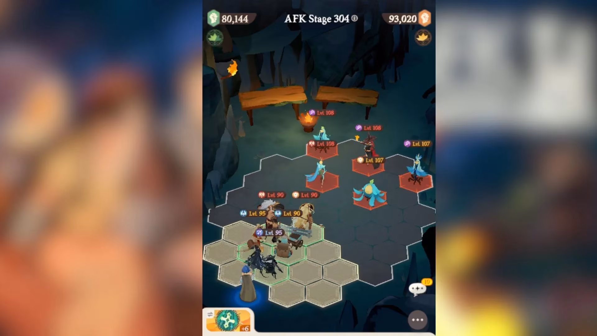 my-2026-afk-journey-guide-how-i-finally-stopped-getting-stuck-on-those-darn-afk-stages-image-1