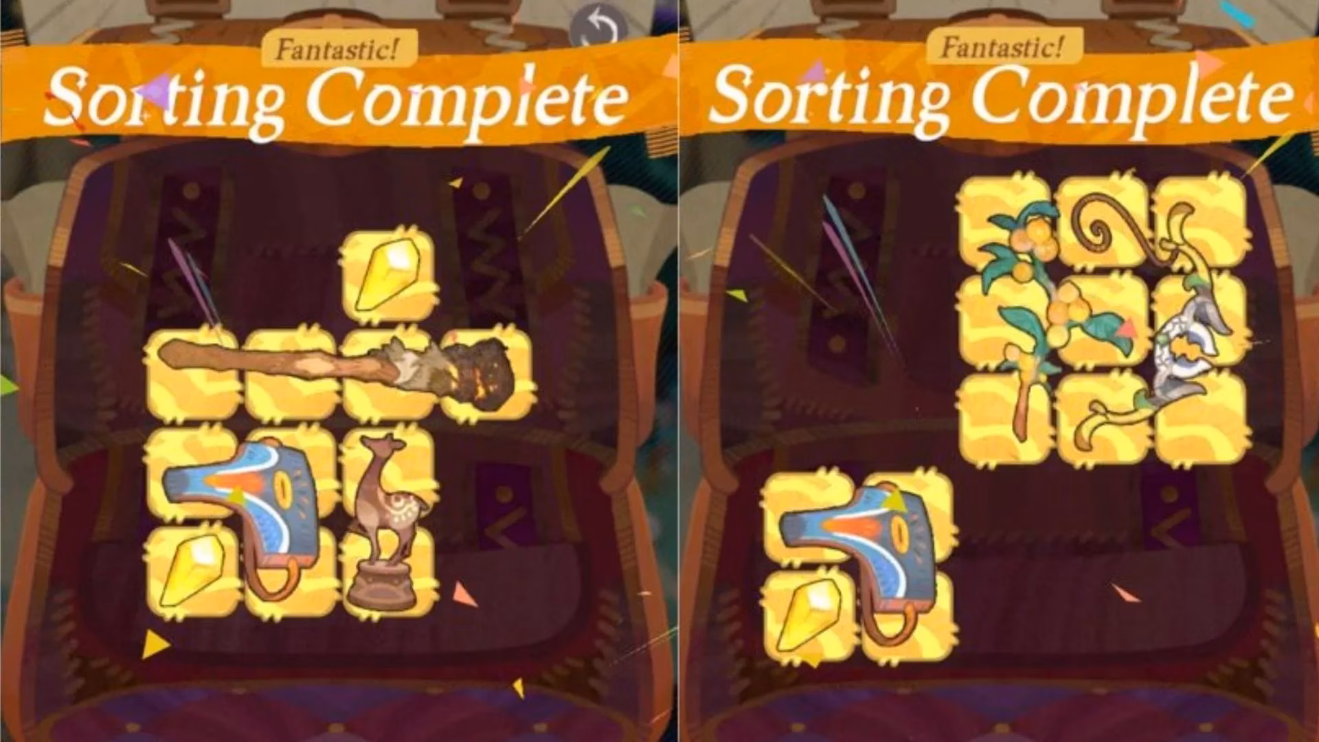 the-tetris-of-my-soul-a-poetic-journey-through-afk-journey-s-inventory-sort-minigame-image-2