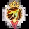 the-twelve-artifacts-of-season-6-new-powers-awaken-in-esperia-image-2