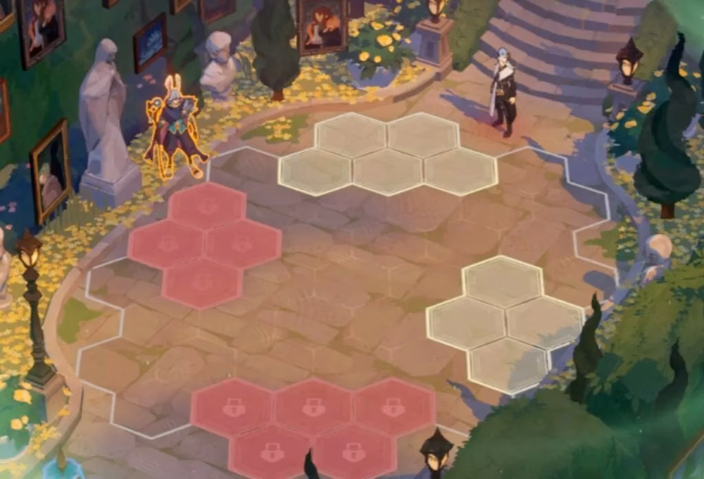 afk-journey-supreme-arena-defense-teams-the-2026-meta-guide-image-2