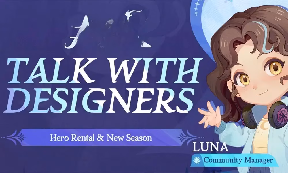 afk-journeys-hero-rental-new-season-features-a-2026-guide-image-0