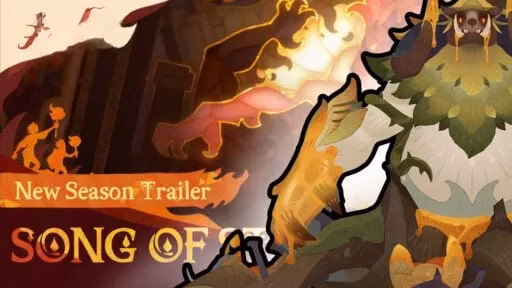 afk-journey-2026-ultimate-alpha-bear-dream-realm-guide-best-teams-image-0