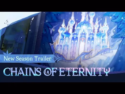 chains-of-eternity-a-chilling-new-season-in-afk-journey-image-1