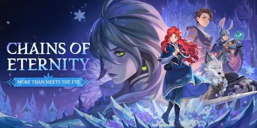 chains-of-eternity-a-chilling-new-season-in-afk-journey-image-0