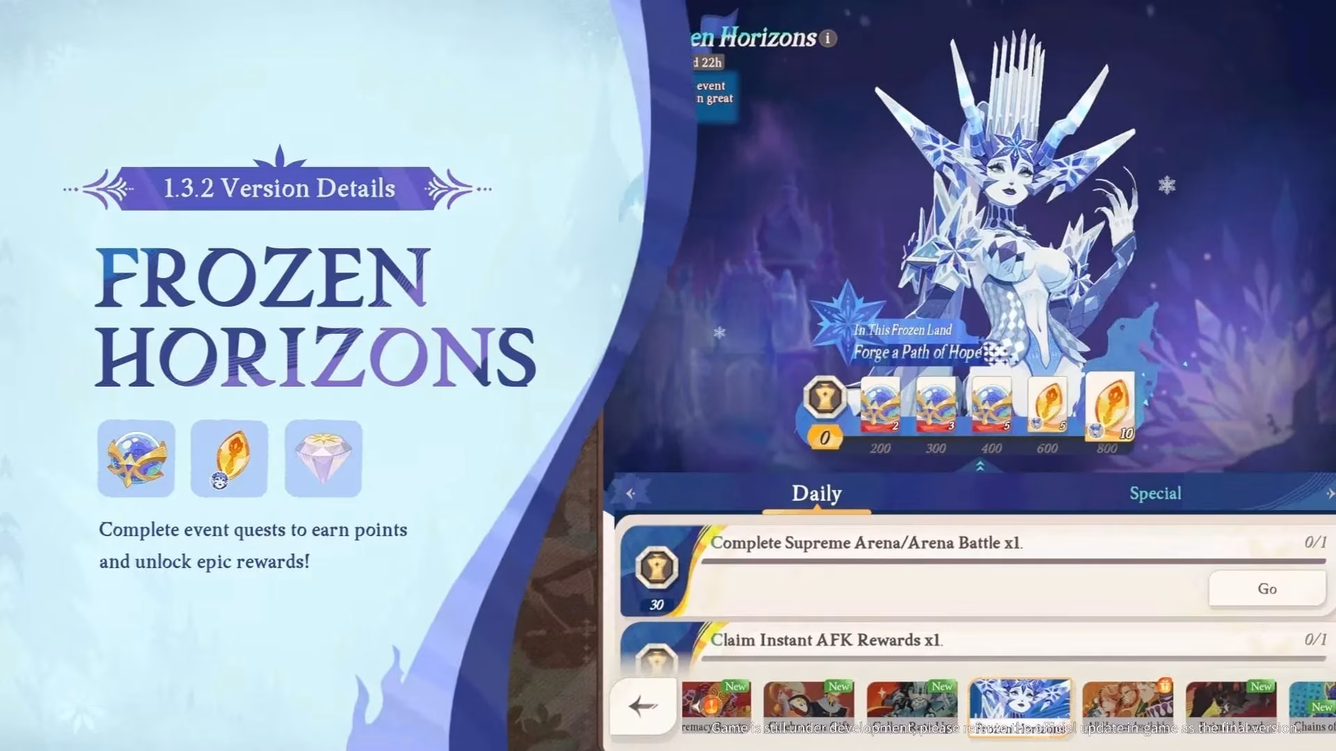 afk-journey-s-epic-overhaul-patch-1-3-2-unleashes-frozen-mayhem-game-changing-features-for-2026-image-7