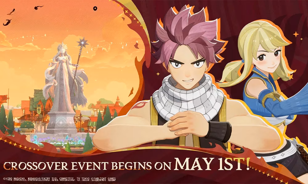 afk-journey-1-3-4-brings-fairy-tail-crossover-hero-transfer-may-calendar-image-0