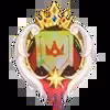 the-twelve-artifacts-of-season-6-new-powers-awaken-in-esperia-image-9