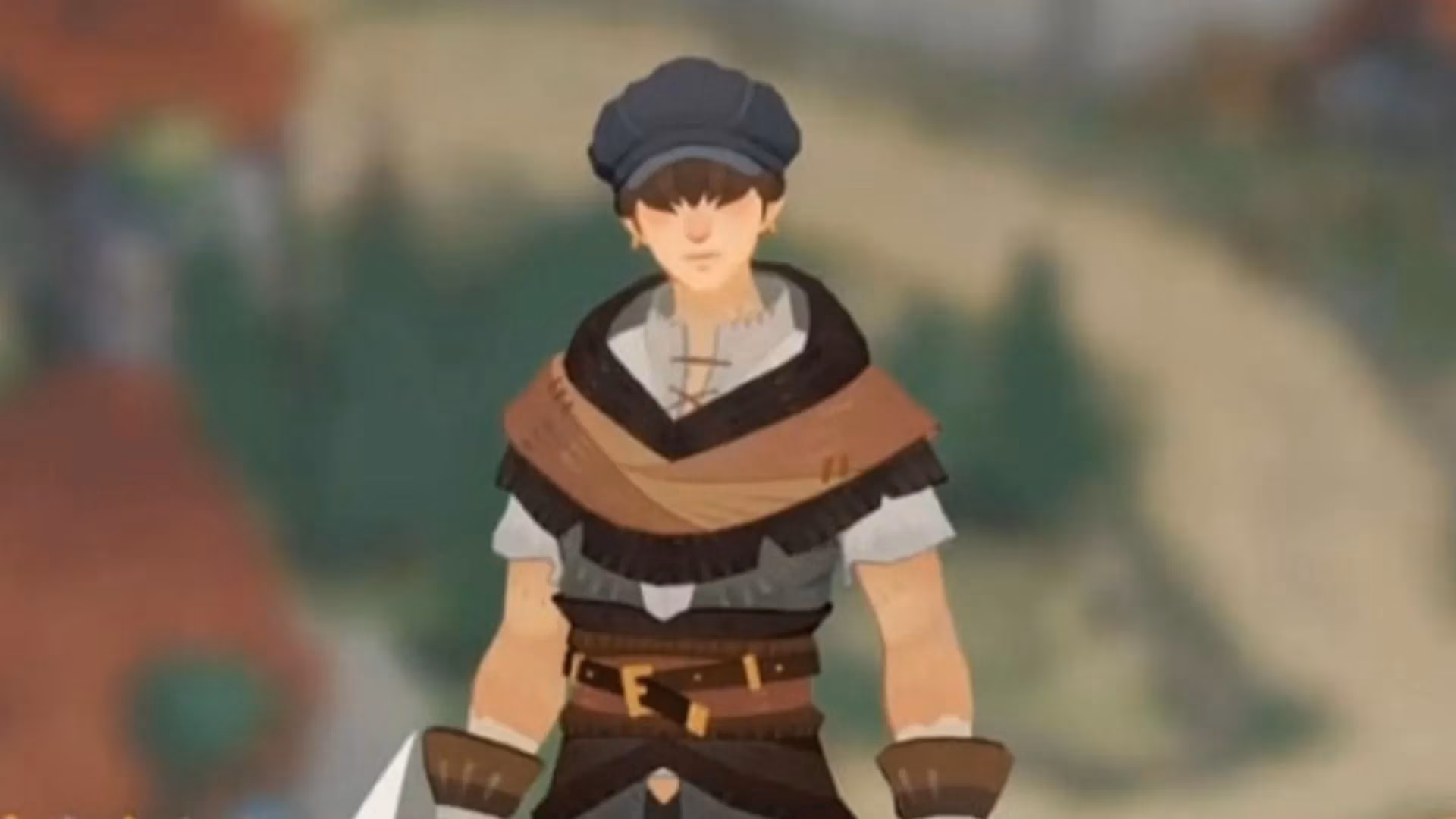 the-tetris-of-my-soul-a-poetic-journey-through-afk-journey-s-inventory-sort-minigame-image-0