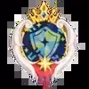the-twelve-artifacts-of-season-6-new-powers-awaken-in-esperia-image-11