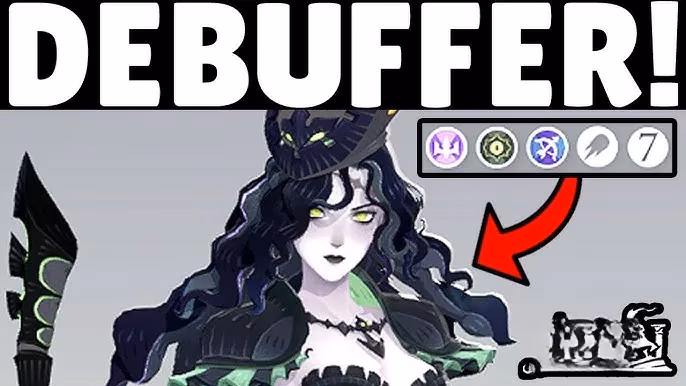 afk-journey-mastering-bonnie-s-aging-magic-image-0