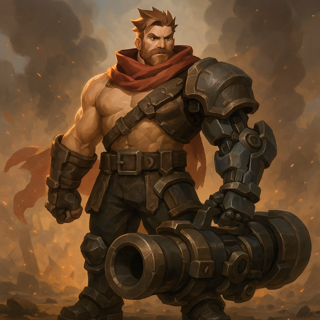 afk-journey-tanks-introduces-revolutionary-tier-xi-tanks-image-0