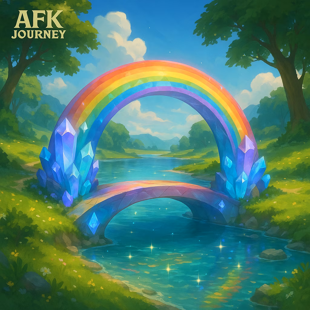 afk-journey-fashion-guide-2025-image-0