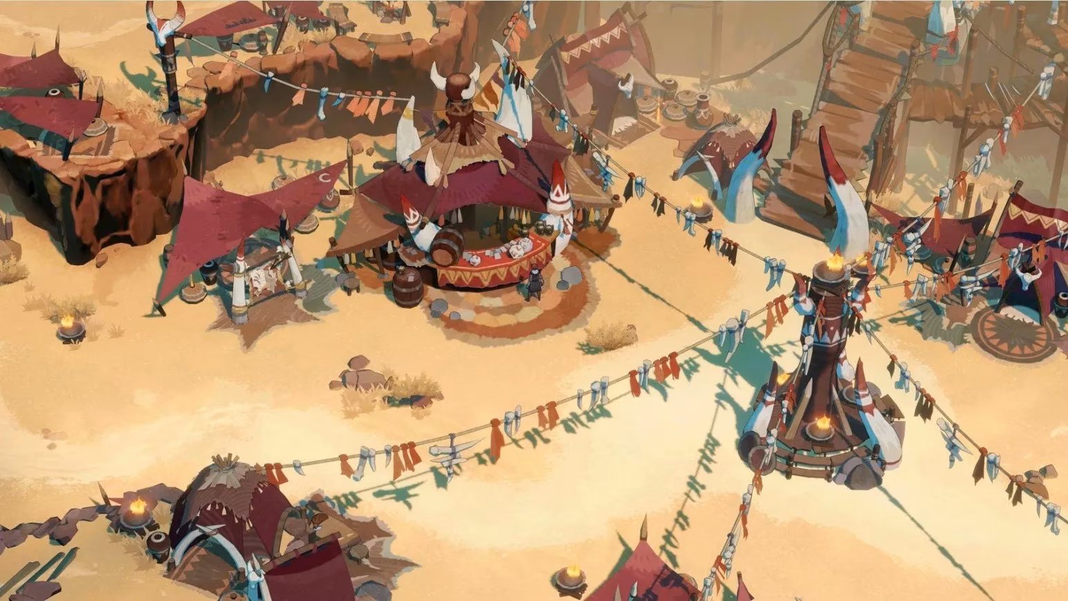 my-desert-journal-exploring-afk-journeys-song-of-strife-image-3