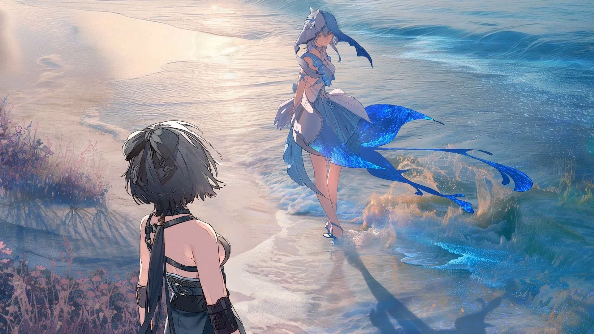 wuthering-waves-shines-at-the-game-awards-2024-a-new-contender-for-best-mobile-game-image-0