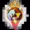 the-twelve-artifacts-of-season-6-new-powers-awaken-in-esperia-image-4
