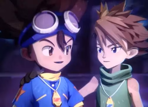 digimon-adventure-returns-afk-journey-crossover-and-more-in-2026-image-1