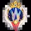 the-twelve-artifacts-of-season-6-new-powers-awaken-in-esperia-image-5