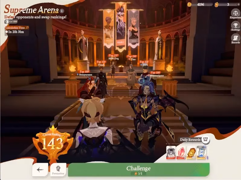 my-return-to-afk-journey-in-2026-a-returnees-story-of-catching-up-image-6