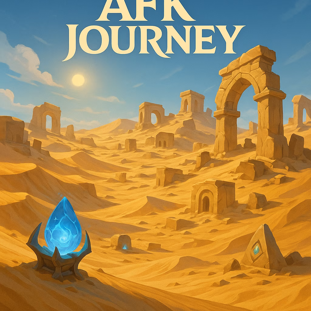 afk-journey-ravaged-realm-guide-master-the-boss-challenges-image-0