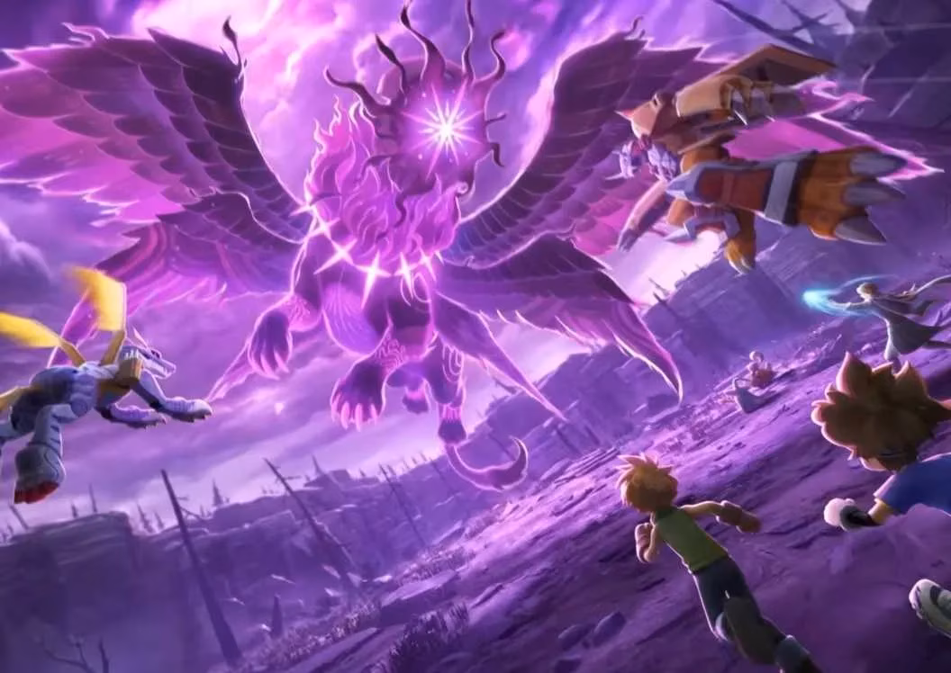 digimon-adventure-returns-afk-journey-crossover-and-more-in-2026-image-0