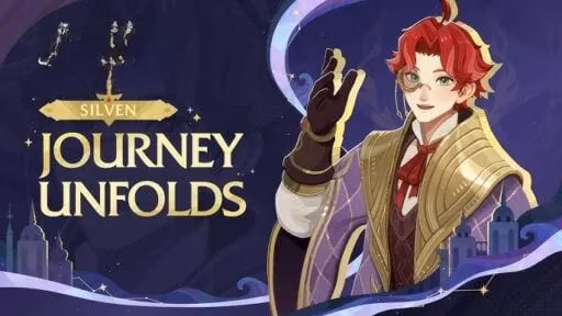 afk-journey-2026-silven-investment-magic-charm-guide-maximize-value-as-f2p-or-spender-image-0