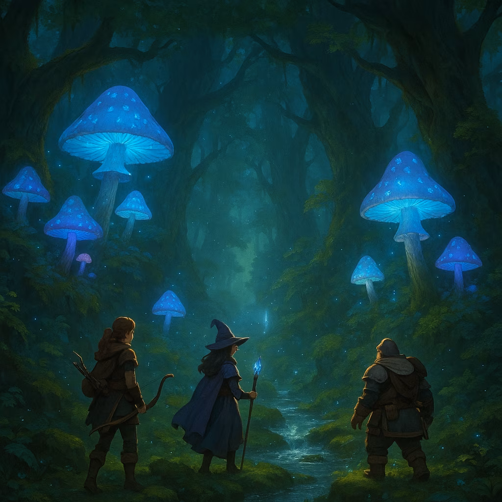 afk-journey-september-7th-everyday-guide-image-0
