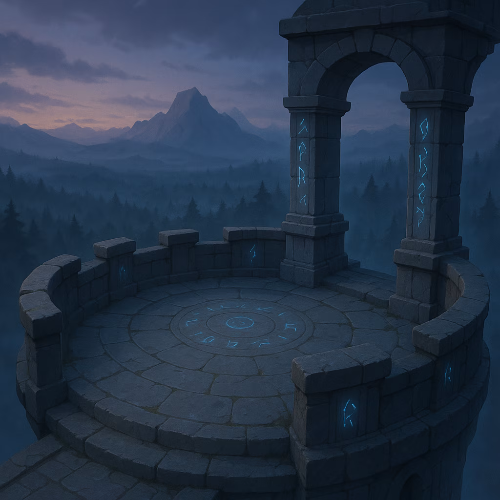 unleash-this-pvp-monster-in-afk-journey-image-0