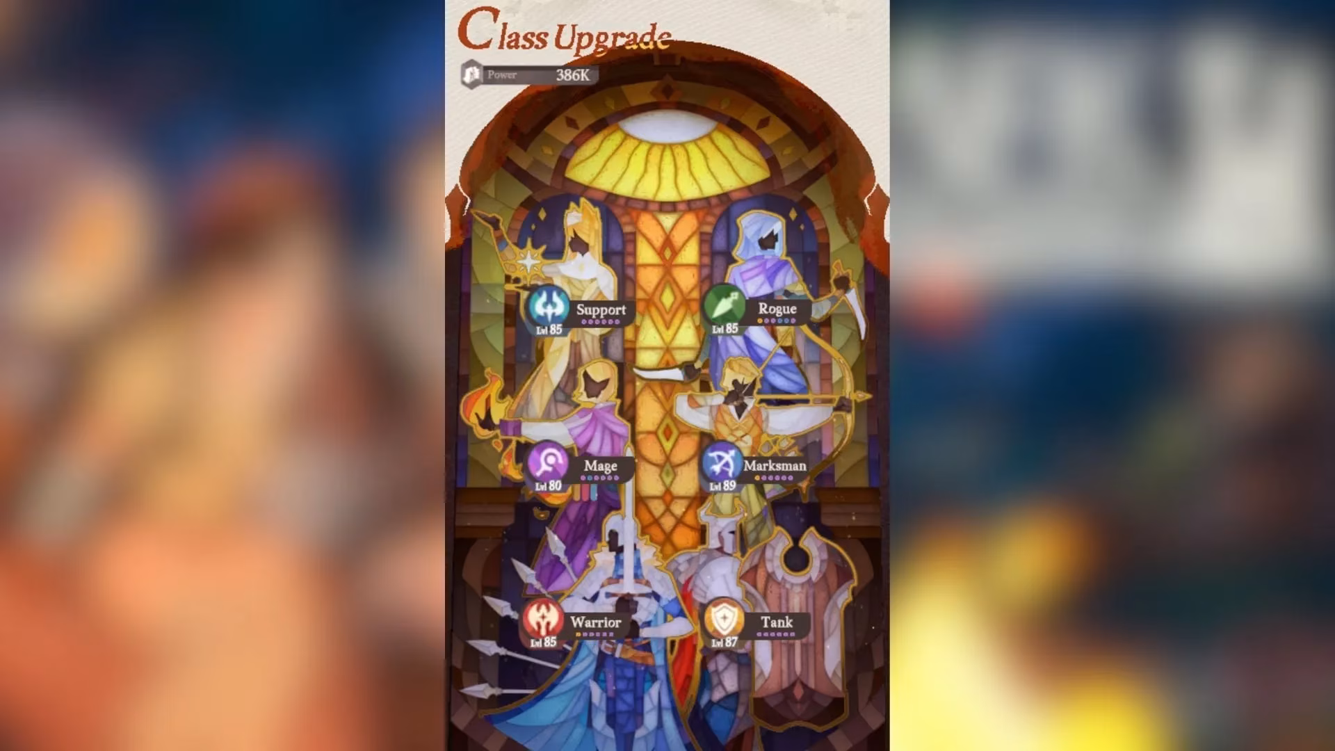 my-2026-afk-journey-guide-how-i-finally-stopped-getting-stuck-on-those-darn-afk-stages-image-3