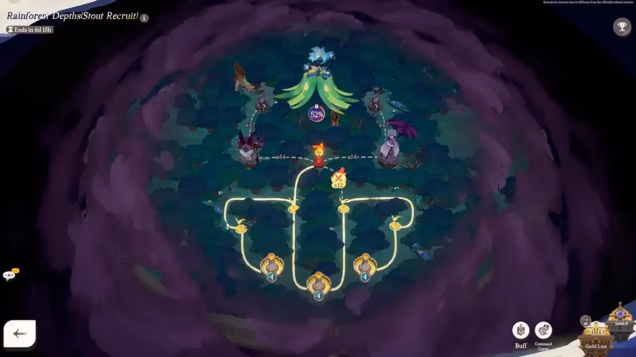 afk-journey-2026-a-complete-rundown-of-every-game-mode-image-7