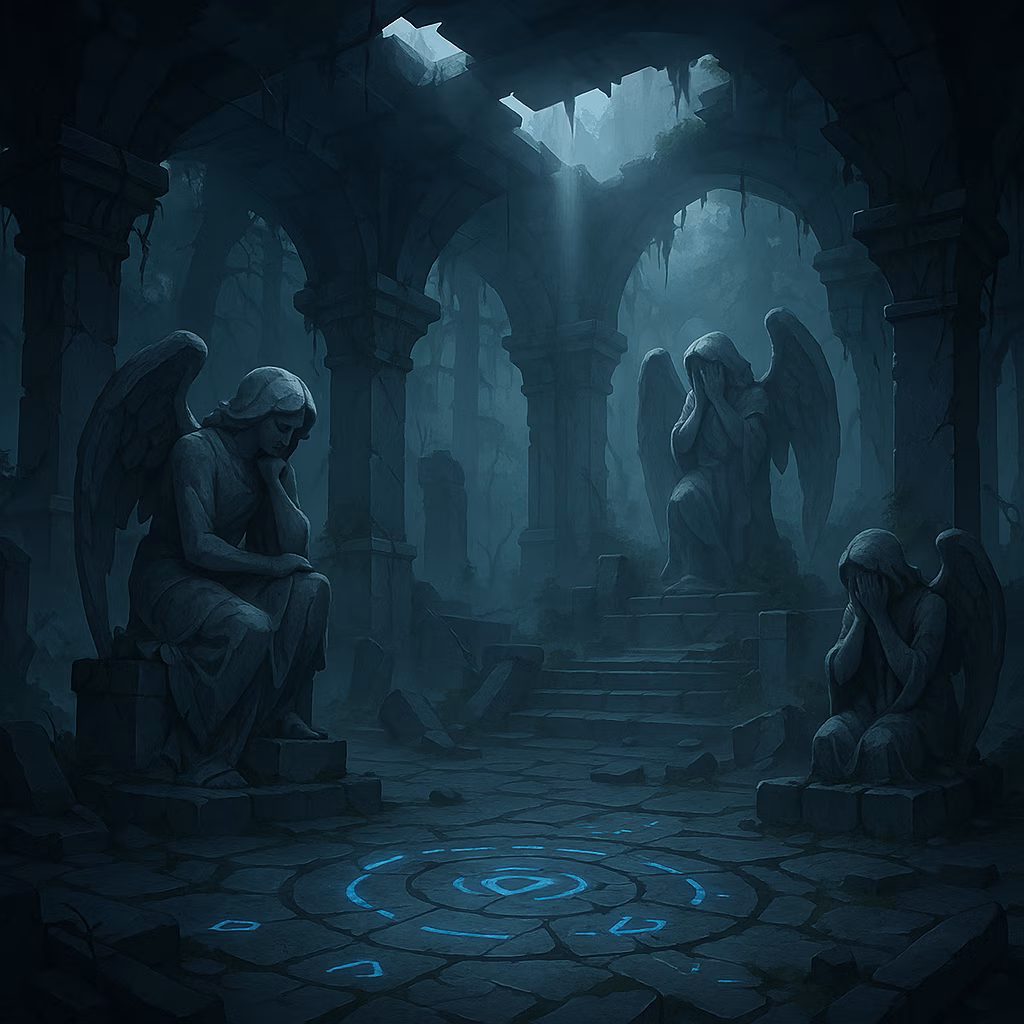 afk-journey-ravion-unveiling-the-mystery-image-0