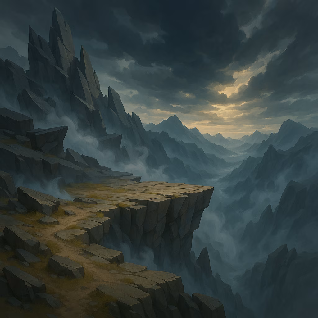 afk-journey-guide-2025-master-the-adventure-image-0