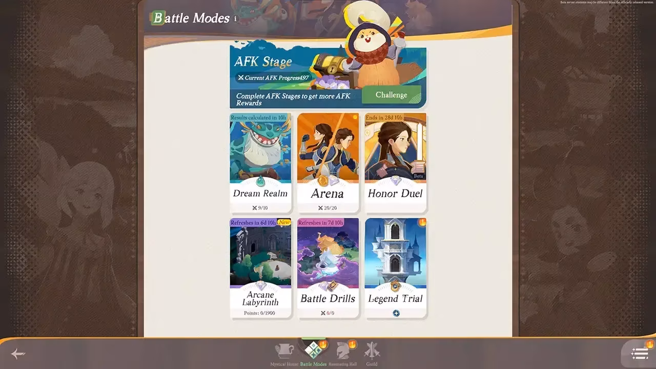 afk-journey-2026-a-complete-rundown-of-every-game-mode-image-0