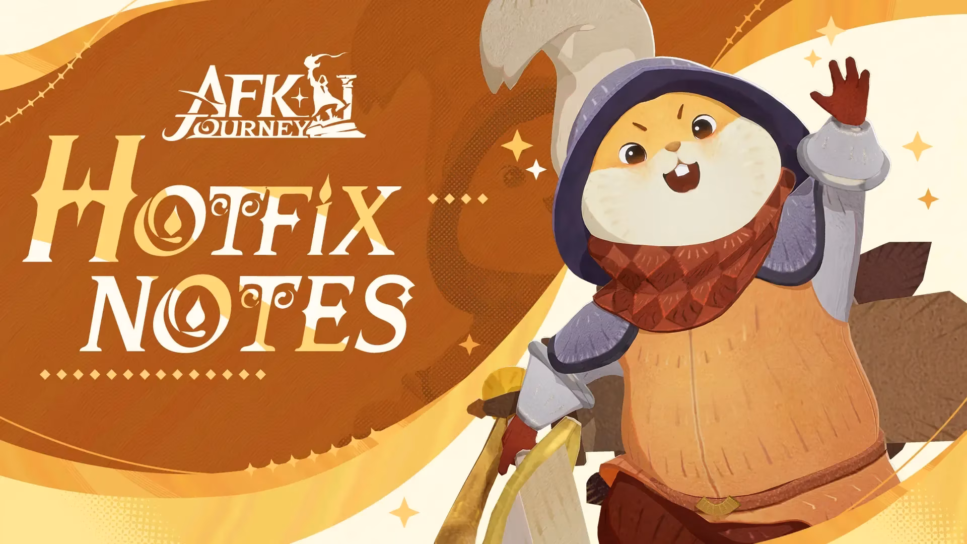 afk-journey-may-16-hotfix-reward-buffs-travelogue-compensation-and-key-fixes-image-0