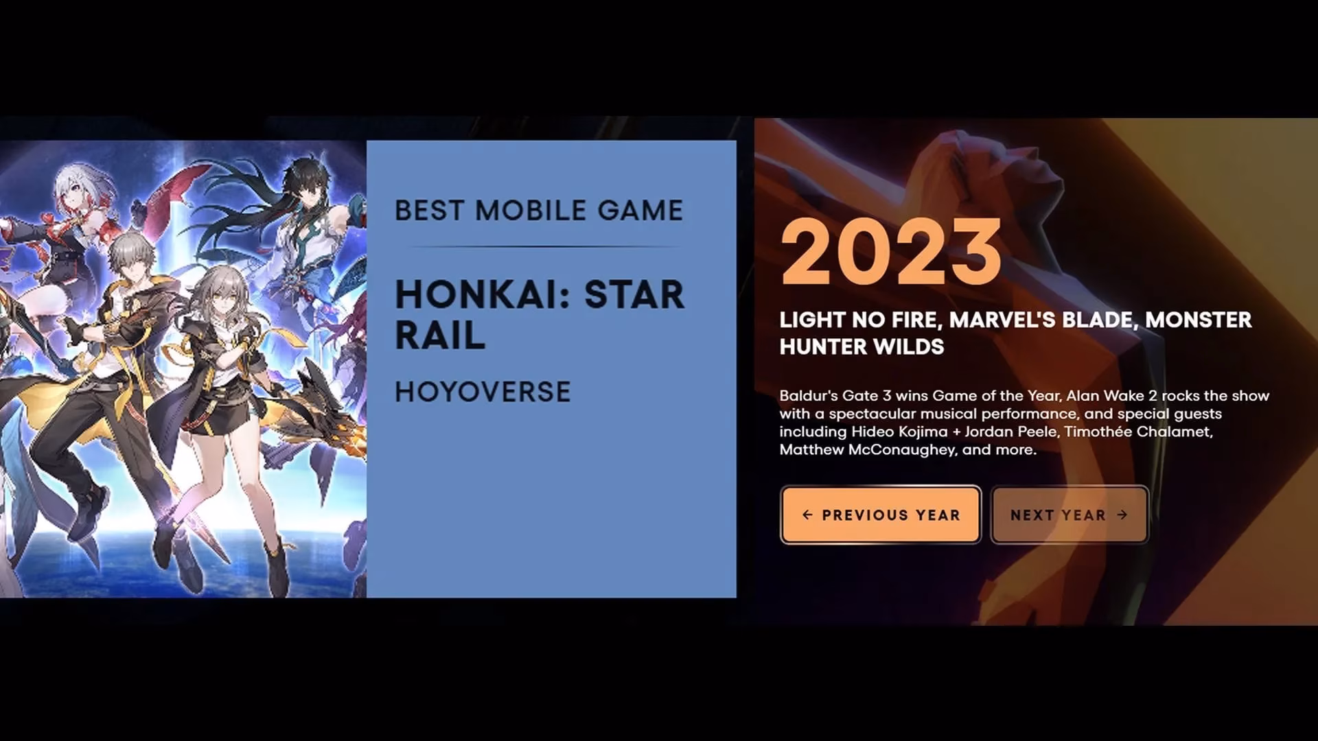 wuthering-waves-shines-at-the-game-awards-2024-a-new-contender-for-best-mobile-game-image-1