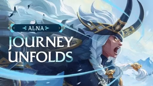 the-definitive-afk-journey-alna-build-guide-maximizing-your-investment-in-the-ice-queen-image-0