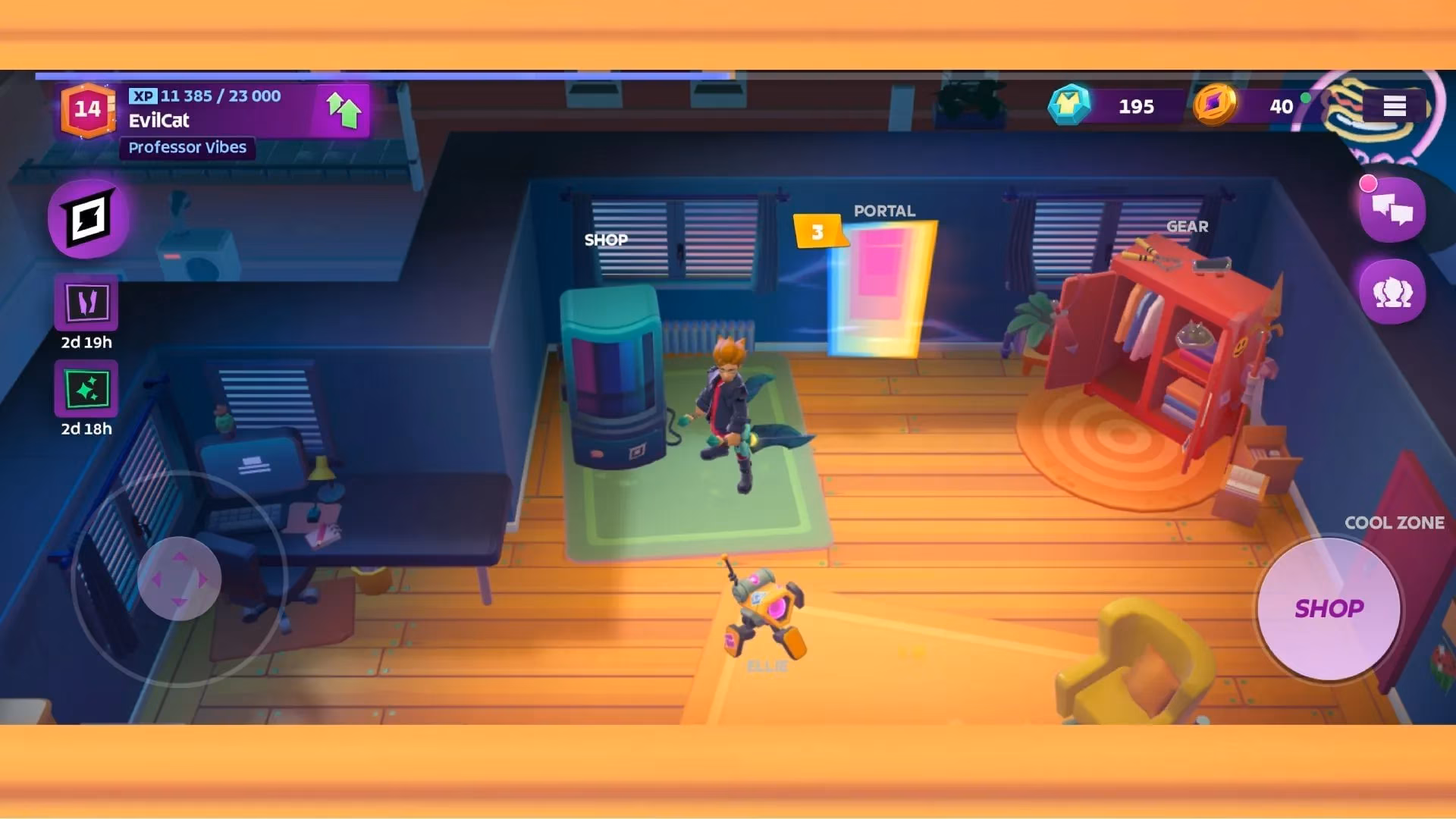 top-free-to-play-gems-on-the-google-play-store-in-2026-image-0