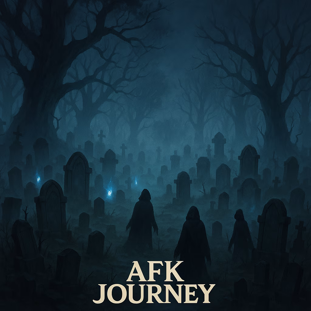 exploring-your-afk-journey-uk-benefits-in-2025-image-0