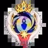 the-twelve-artifacts-of-season-6-new-powers-awaken-in-esperia-image-6