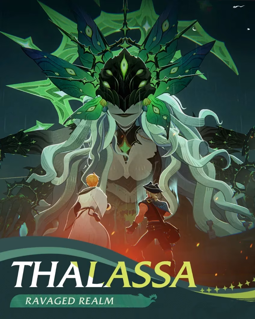 mastering-thalassa-in-afk-journey-complete-guide-image-0