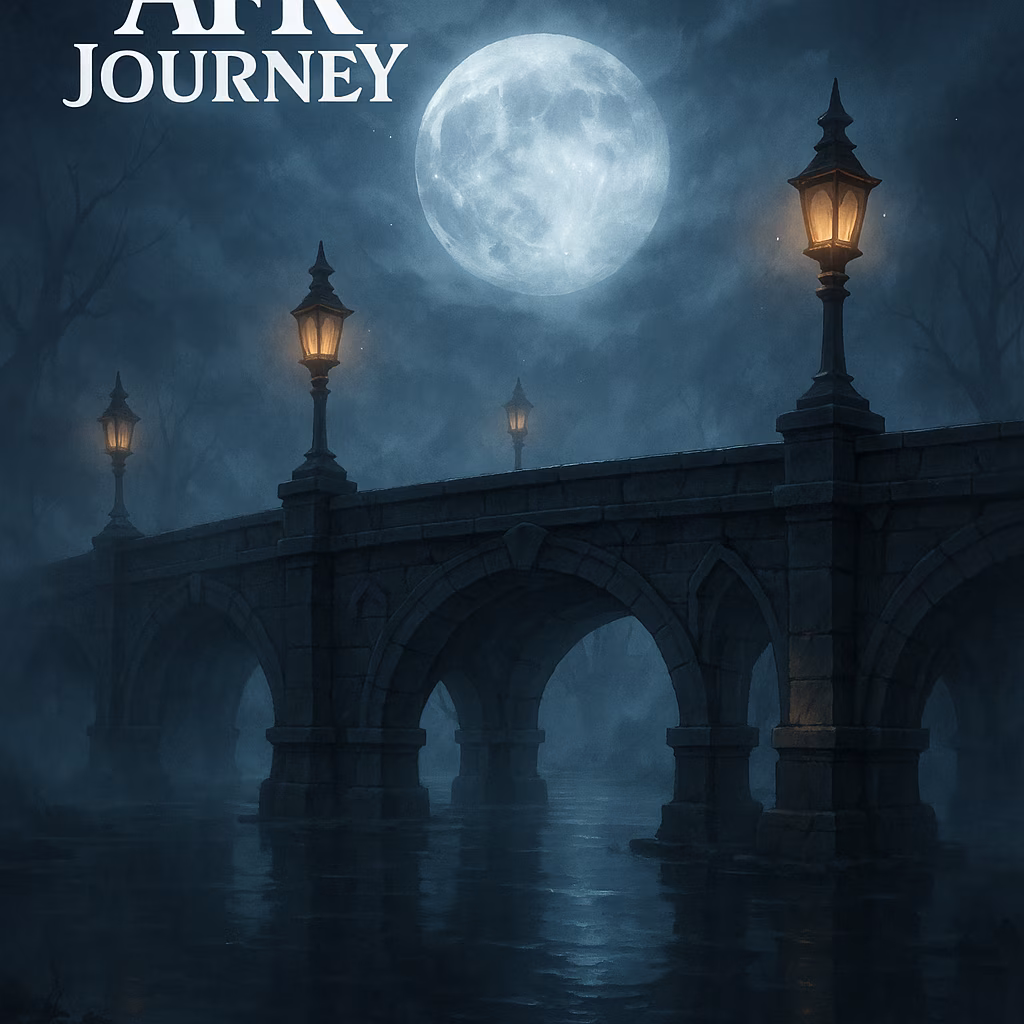 afk-journey-weak-legacy-2-breathing-tier-list-2025-image-0