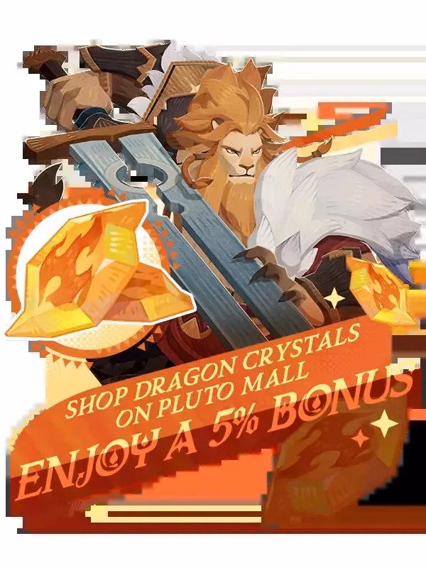 afk-journey-plutomall-promo-code-unlocks-free-diamonds-and-gold-image-0