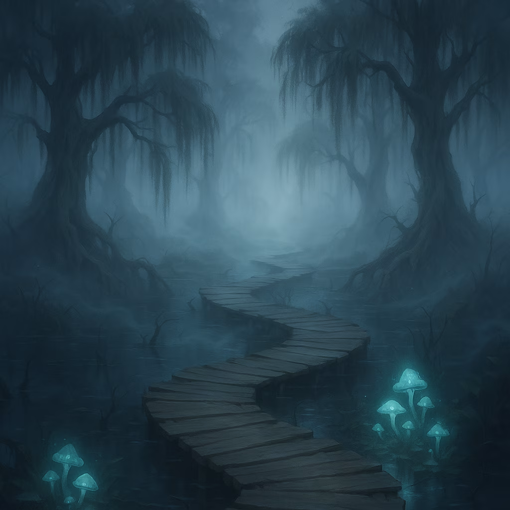 afk-journey-best-afk-job-a-2025-guide-image-0